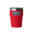 Rambler® 16 oz (473 ml) スタッカブルカップ