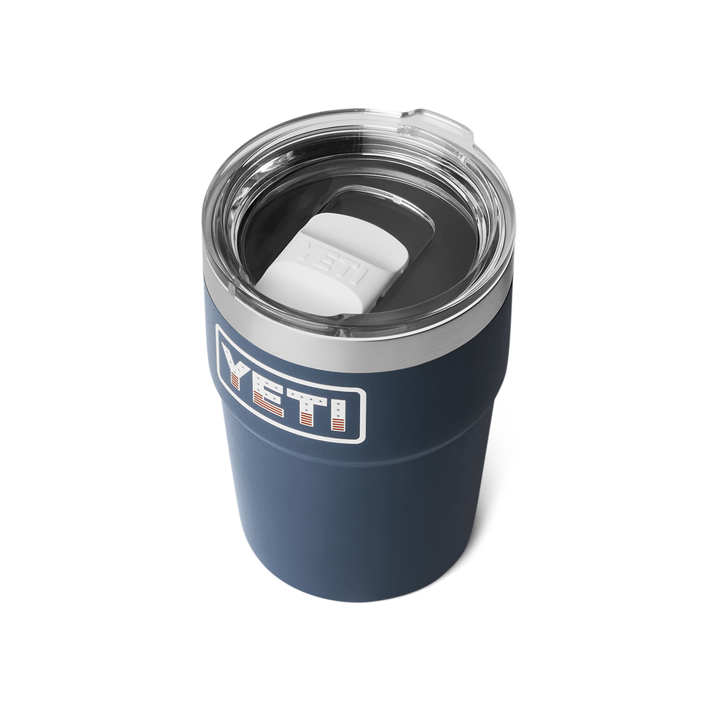 Rambler® 16 oz (473 ml) スタッカブルカップ