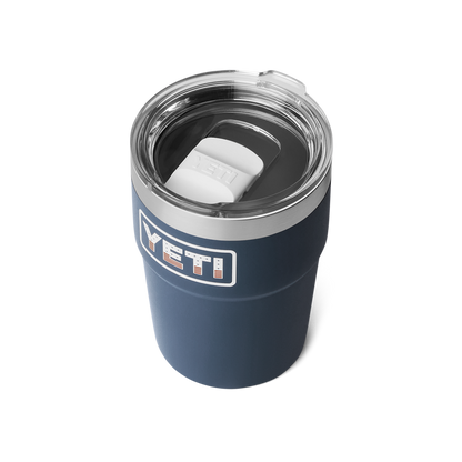 Rambler® 16 oz (473 ml) スタッカブルカップ