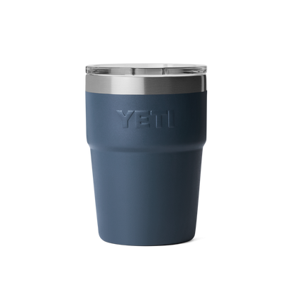 Rambler® 16 oz (473 ml) スタッカブルカップ