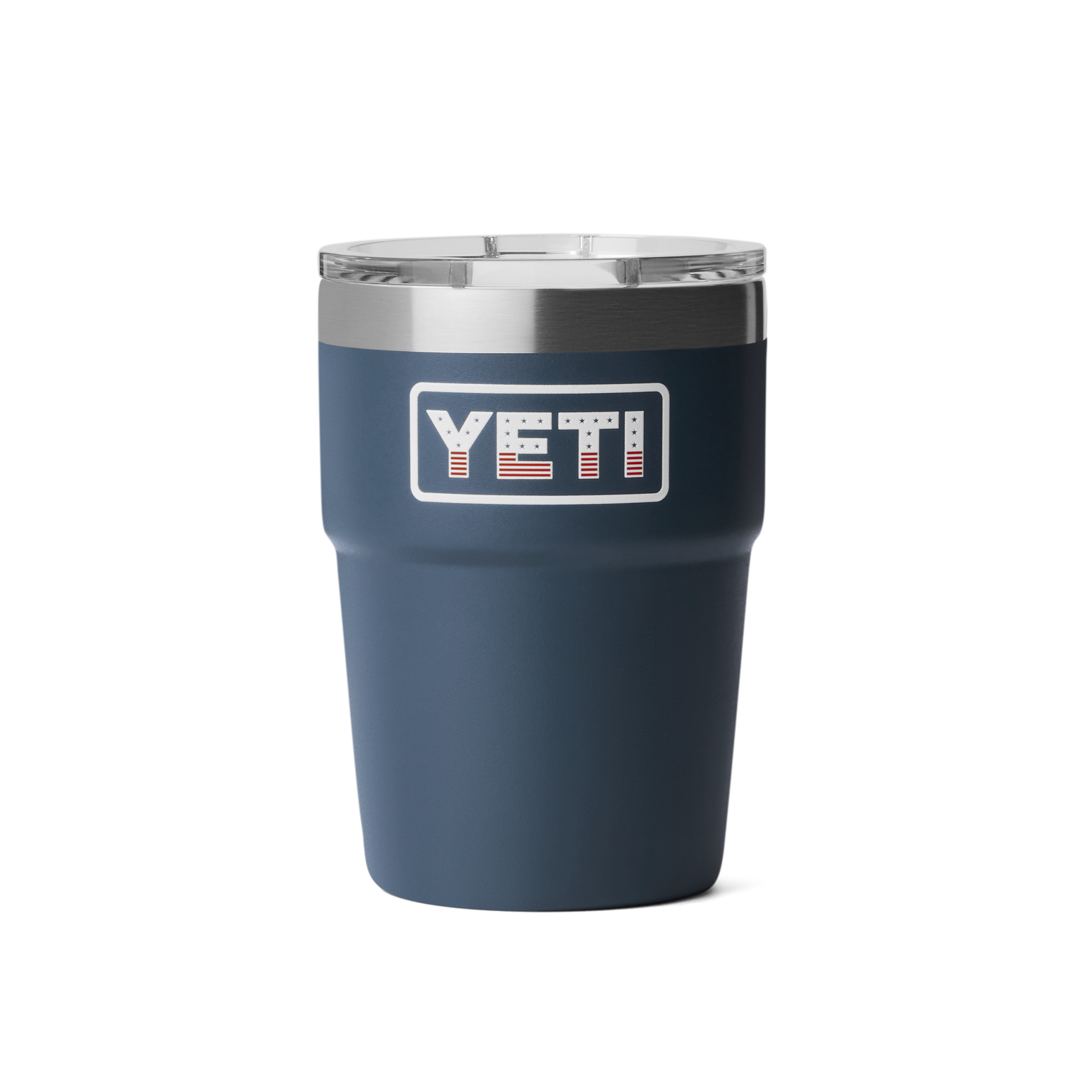 YETI Rambler® 16 oz (473 ml) Stackable Cup – YETIジャパン合同会社