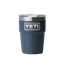 Rambler® 16 oz (473 ml) スタッカブルカップ
