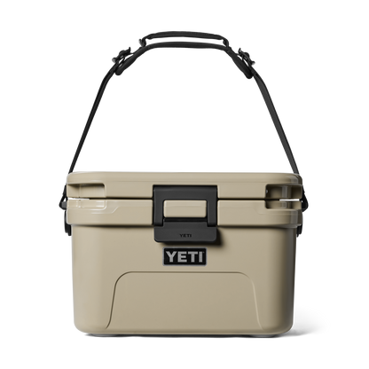 Roadie 8 専用ショルダーストラップ