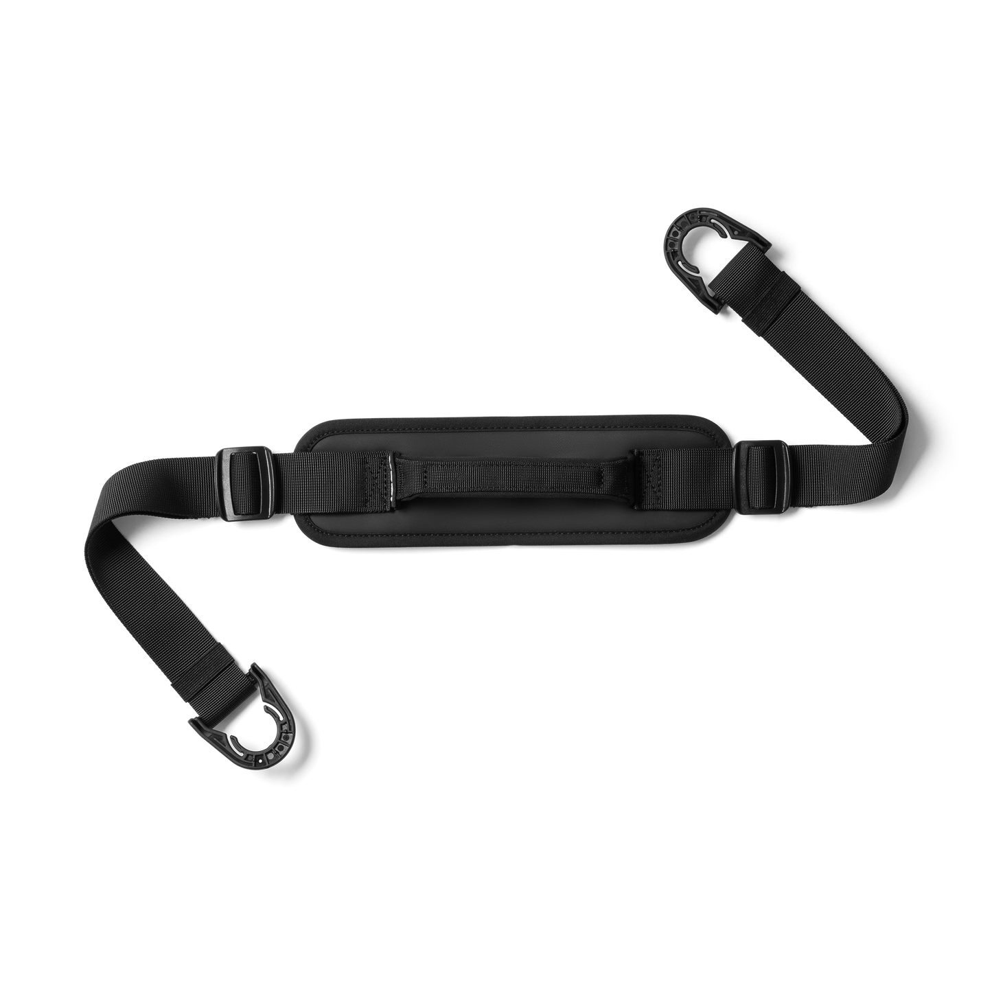 Roadie 8 専用ショルダーストラップ