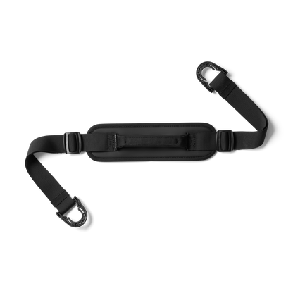 Roadie 8 専用ショルダーストラップ