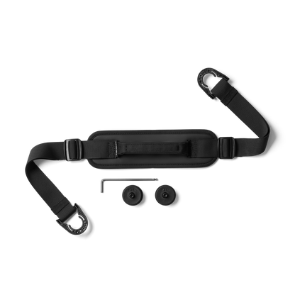 Roadie 8 専用ショルダーストラップ