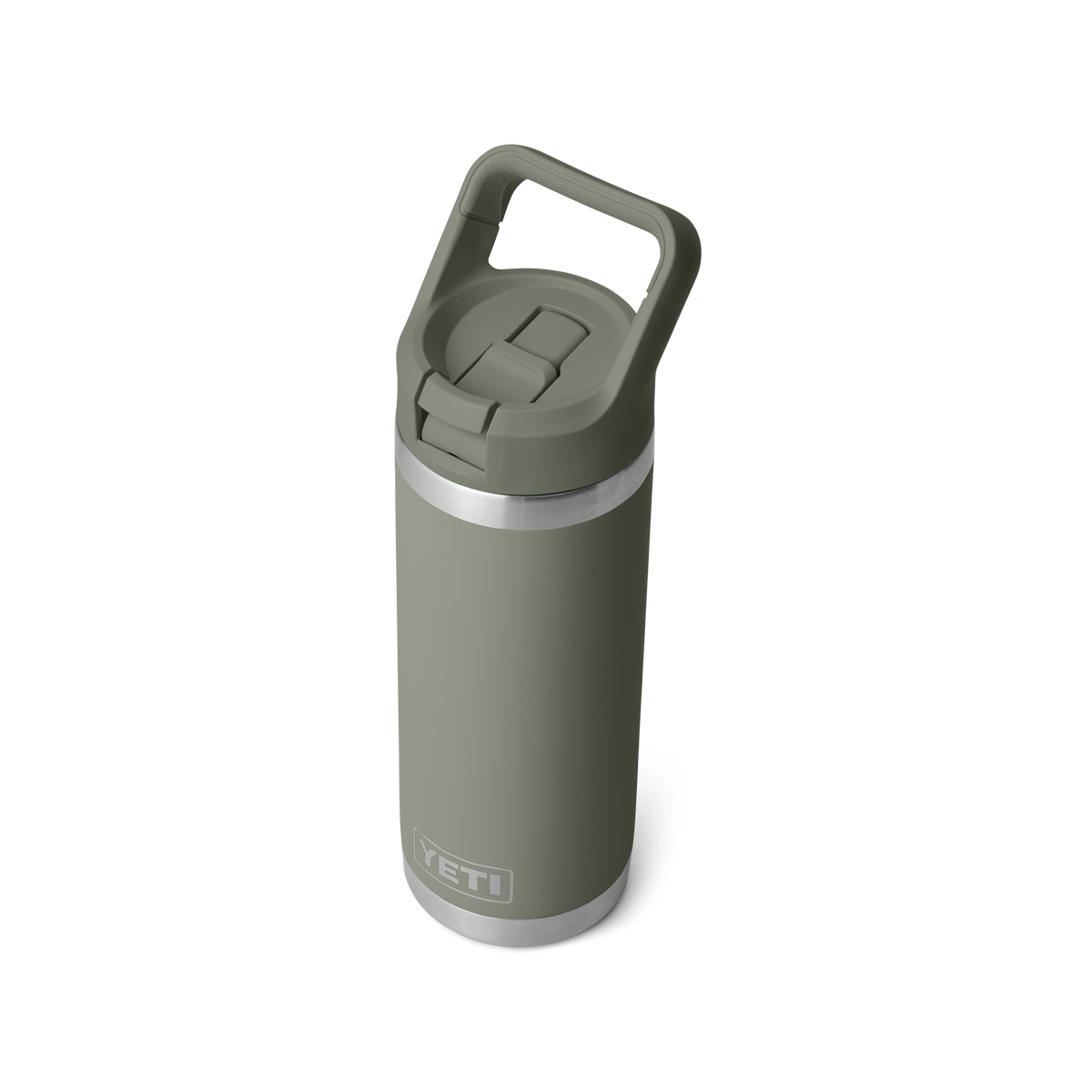 Rambler® 18oz（532mL）ボトル