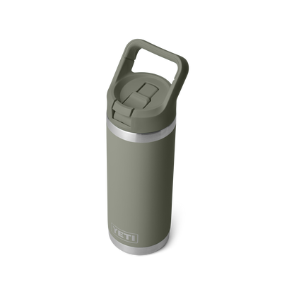 Rambler® 18oz（532mL）ボトル