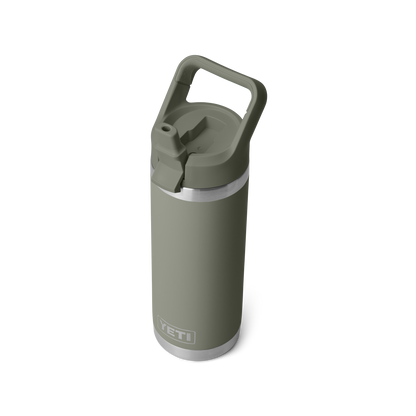 Rambler® 18oz（532mL）ボトル