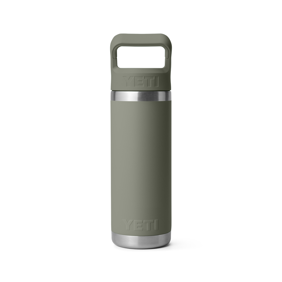 Rambler® 18oz（532mL）ボトル