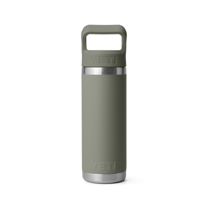Rambler® 18oz（532mL）ボトル