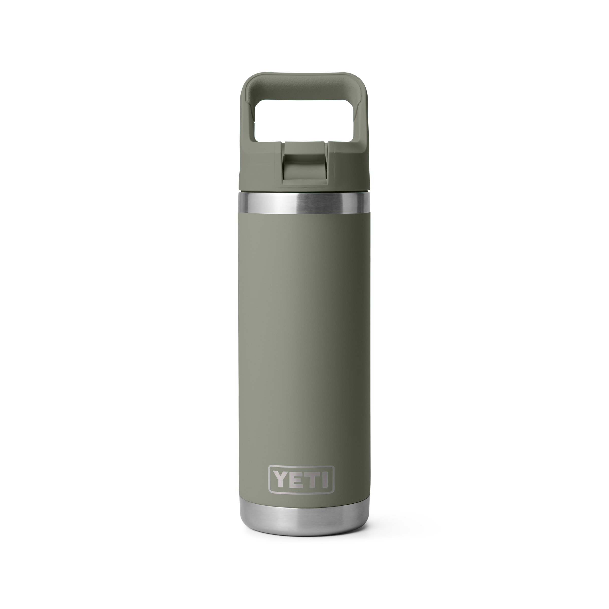 70000007317_21071508787_YETI_W