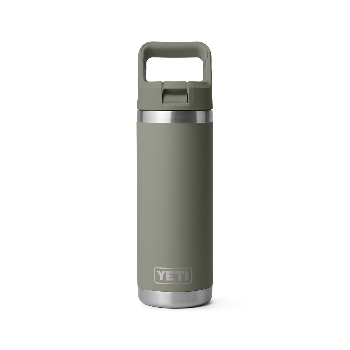 Rambler® 18oz（532mL）ボトル
