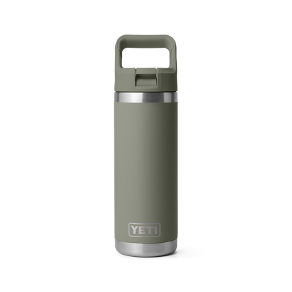 Rambler® 18oz（532mL）ボトル