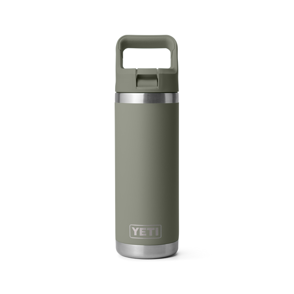Rambler® 18oz（532mL）ボトル