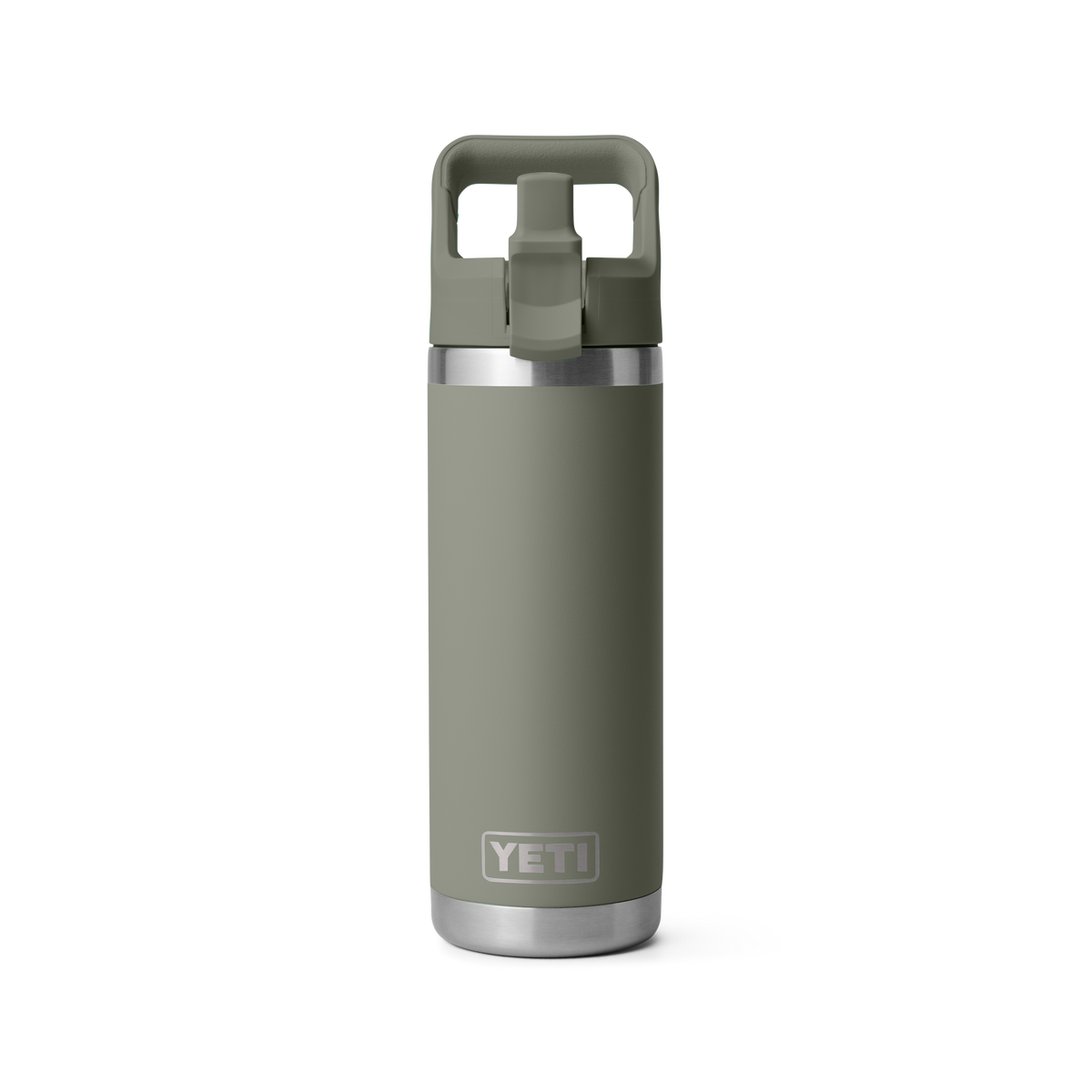 Rambler® 18oz（532mL）ボトル