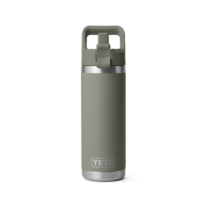 Rambler® 18oz（532mL）ボトル