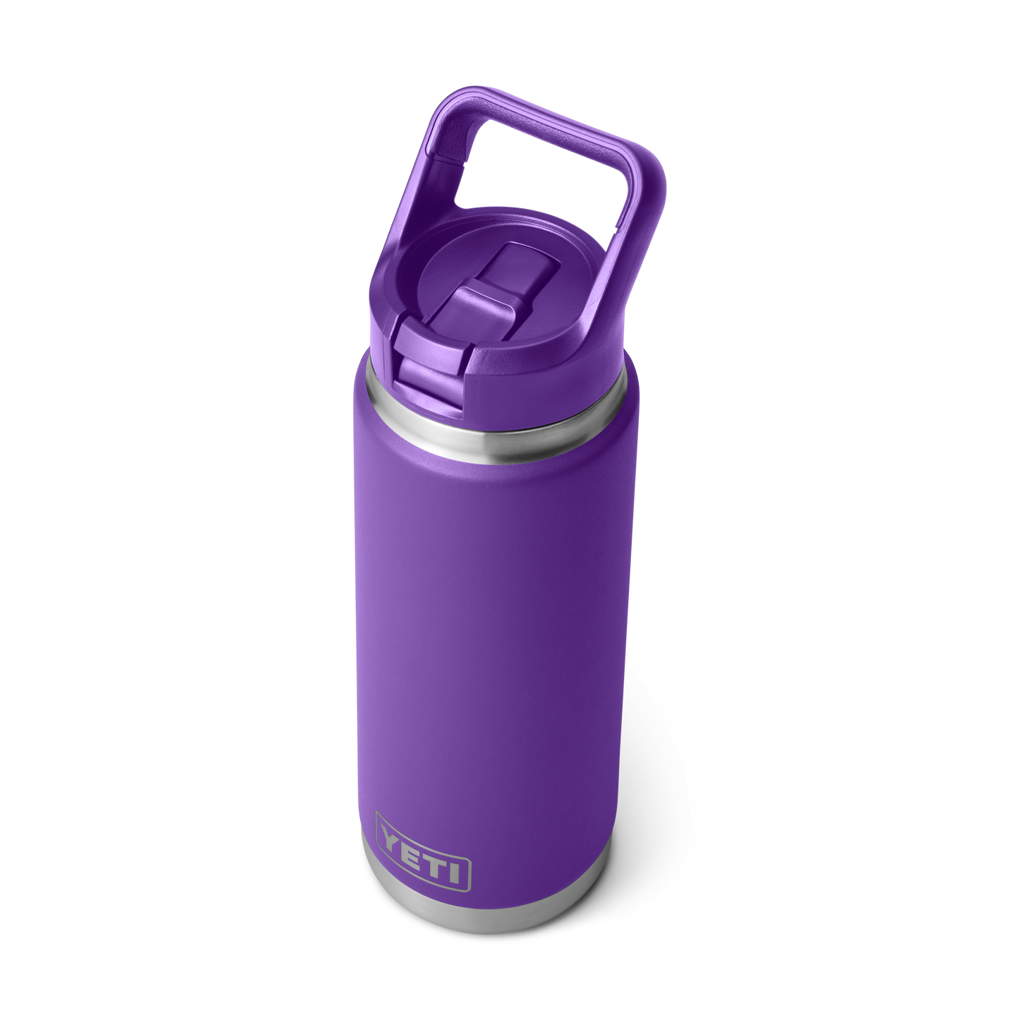 Rambler® 26oz（769mL）ボトル