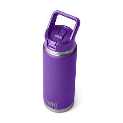 Rambler® 26oz（769mL）ボトル