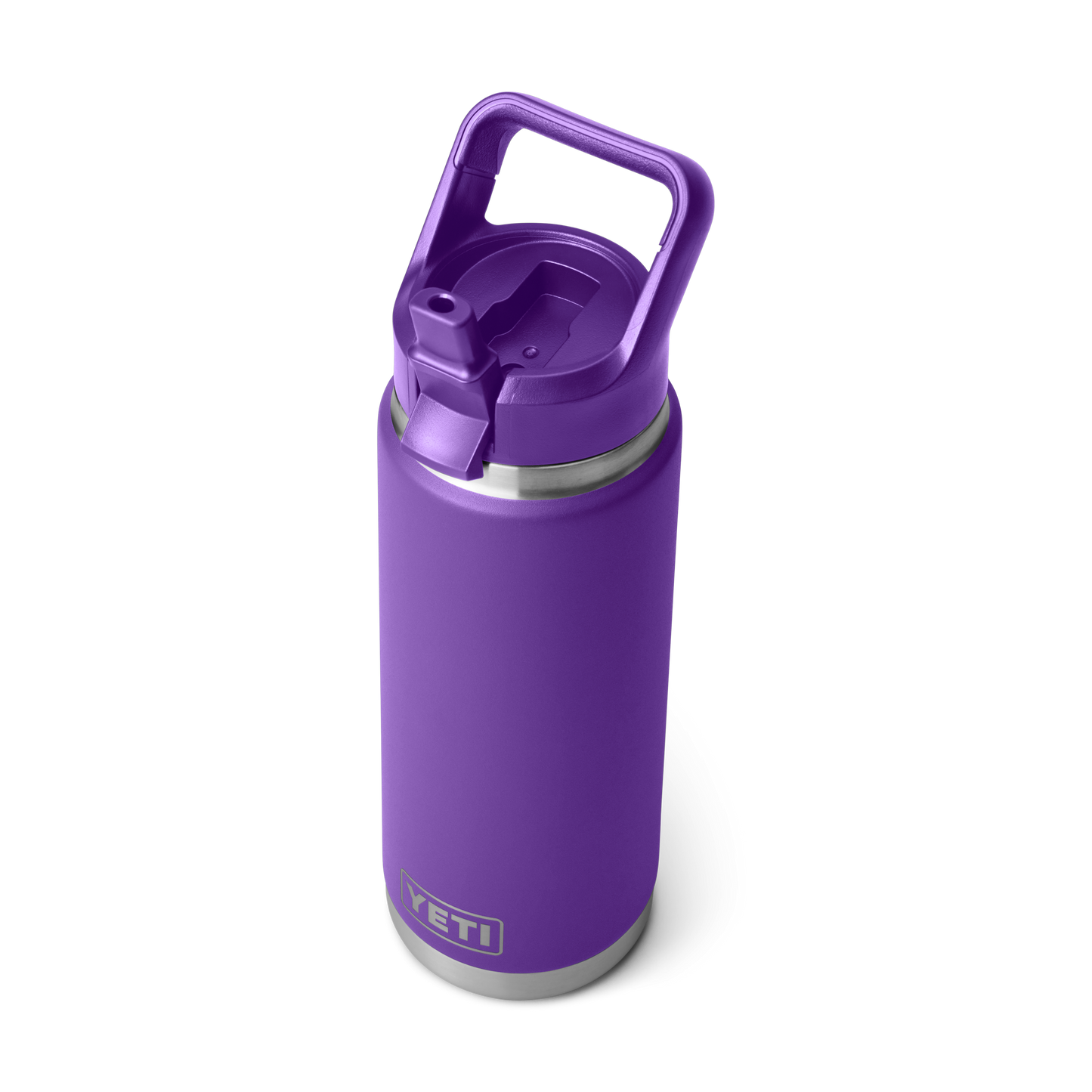 Rambler® 26oz（769mL）ボトル