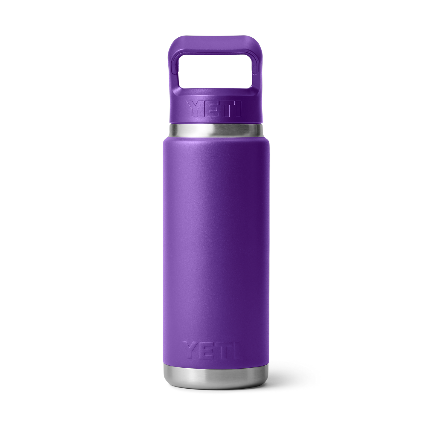 Rambler® 26oz（769mL）ボトル
