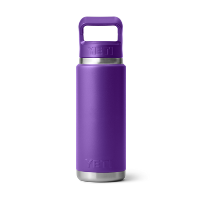 Rambler® 26oz（769mL）ボトル