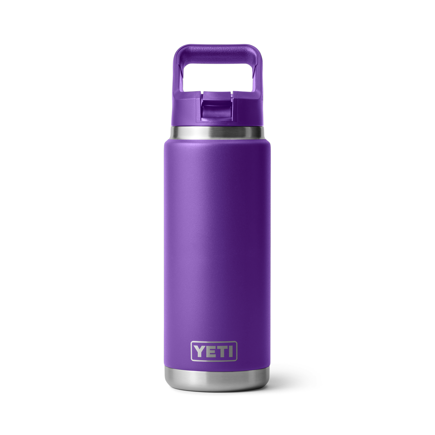 YETI Rambler® 26oz(769mL)ボトル – YETIジャパン合同会社 YETI Rambler® 26oz(769mL)ボトル – YETIジャパン合同会社