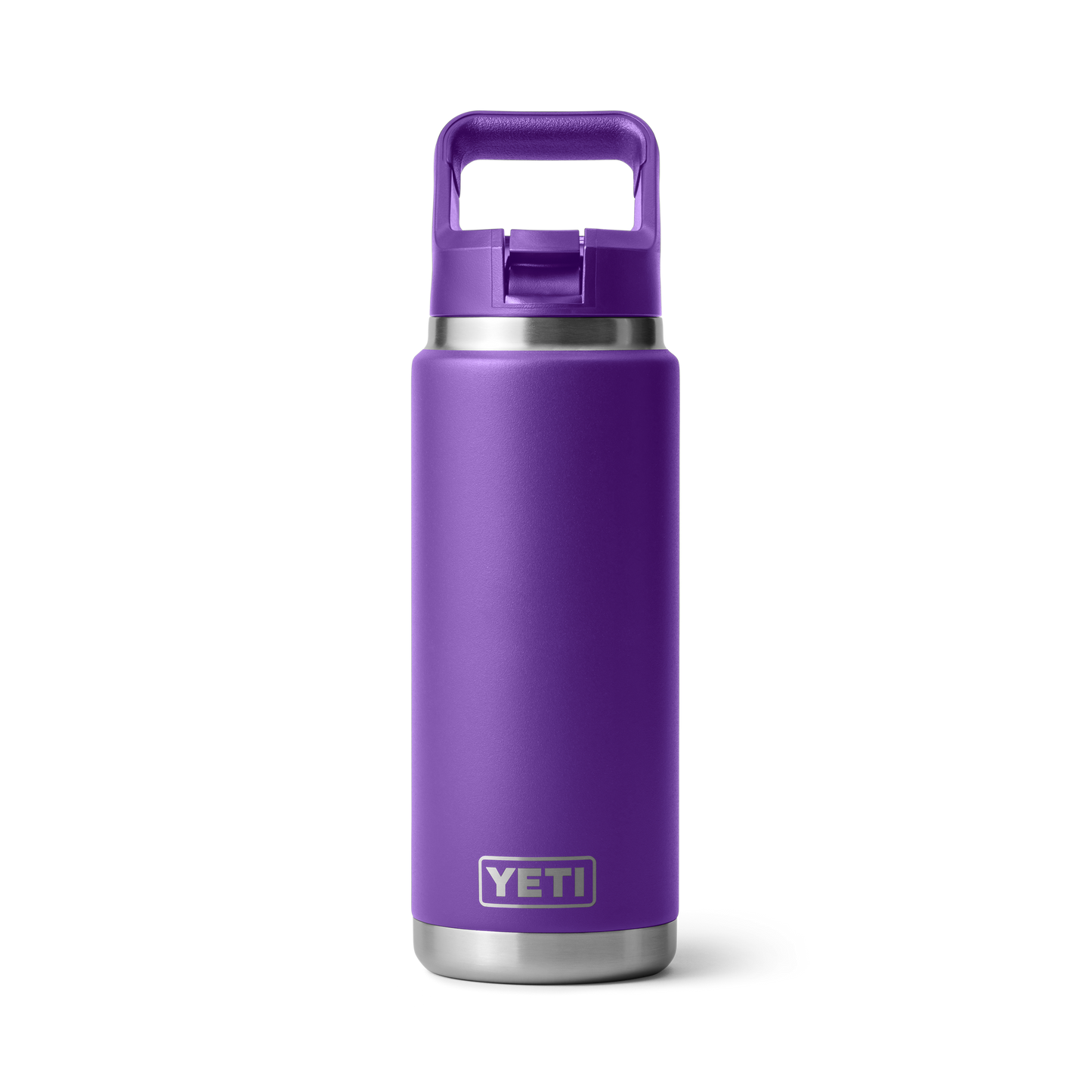 Rambler® 26oz（769mL）ボトル