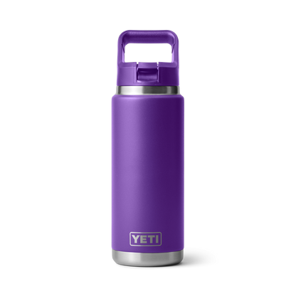 Rambler® 26oz（769mL）ボトル
