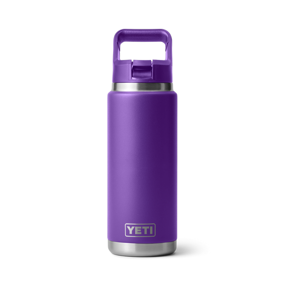 Rambler® 26oz（769mL）ボトル