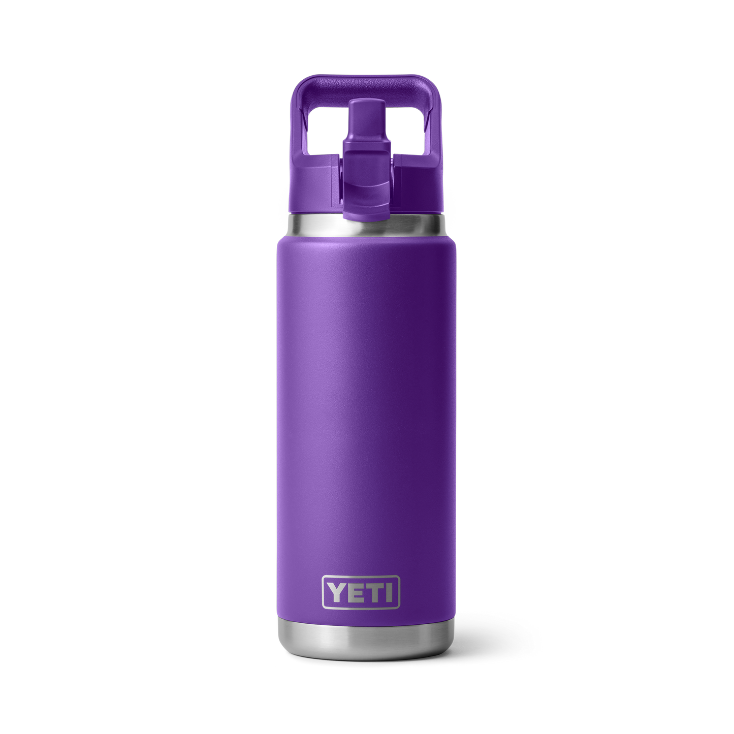 Rambler® 26oz（769mL）ボトル