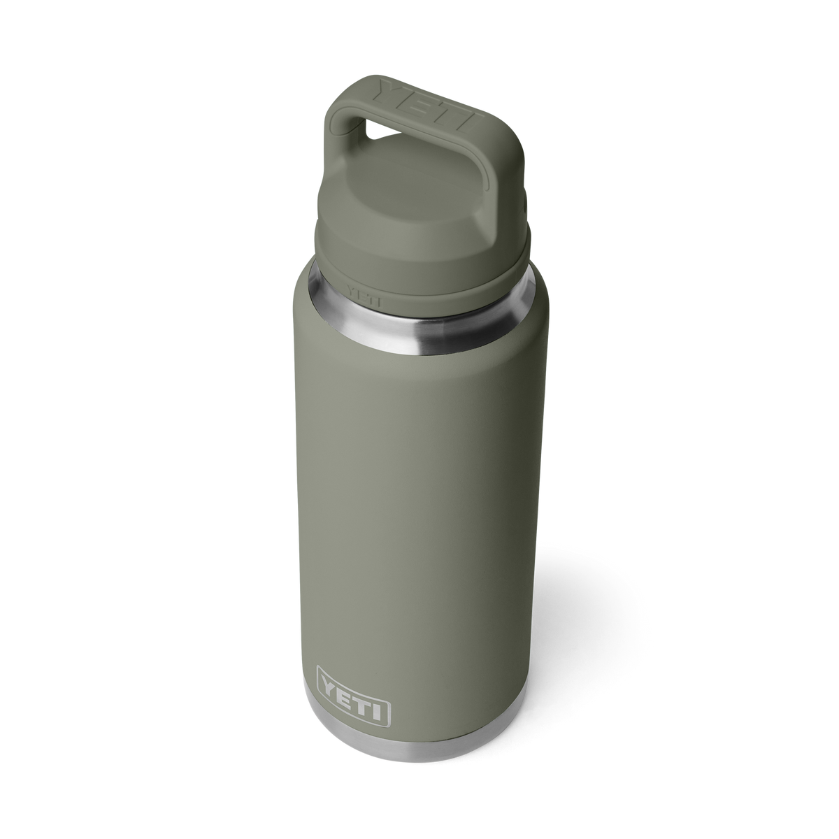 Rambler® 36oz（1L）ボトル
