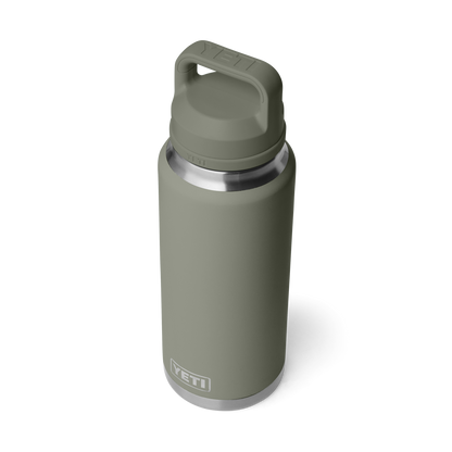 Rambler® 36oz（1L）ボトル