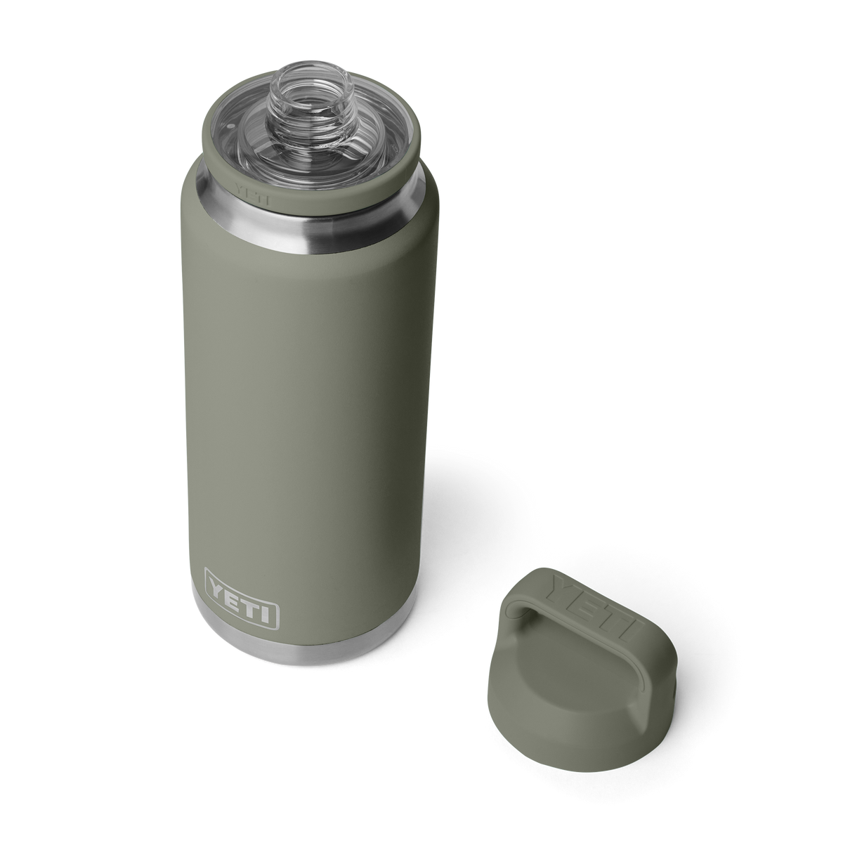 Rambler® 36oz（1L）ボトル