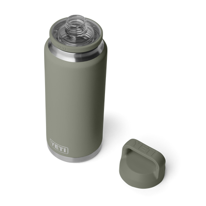 Rambler® 36oz（1L）ボトル