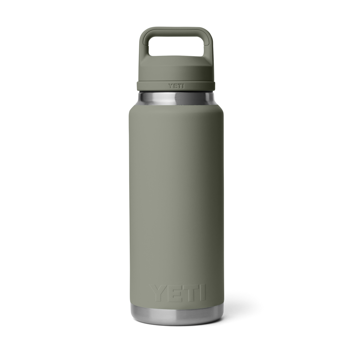 Rambler® 36oz（1L）ボトル
