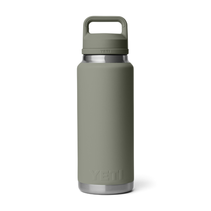 Rambler® 36oz（1L）ボトル