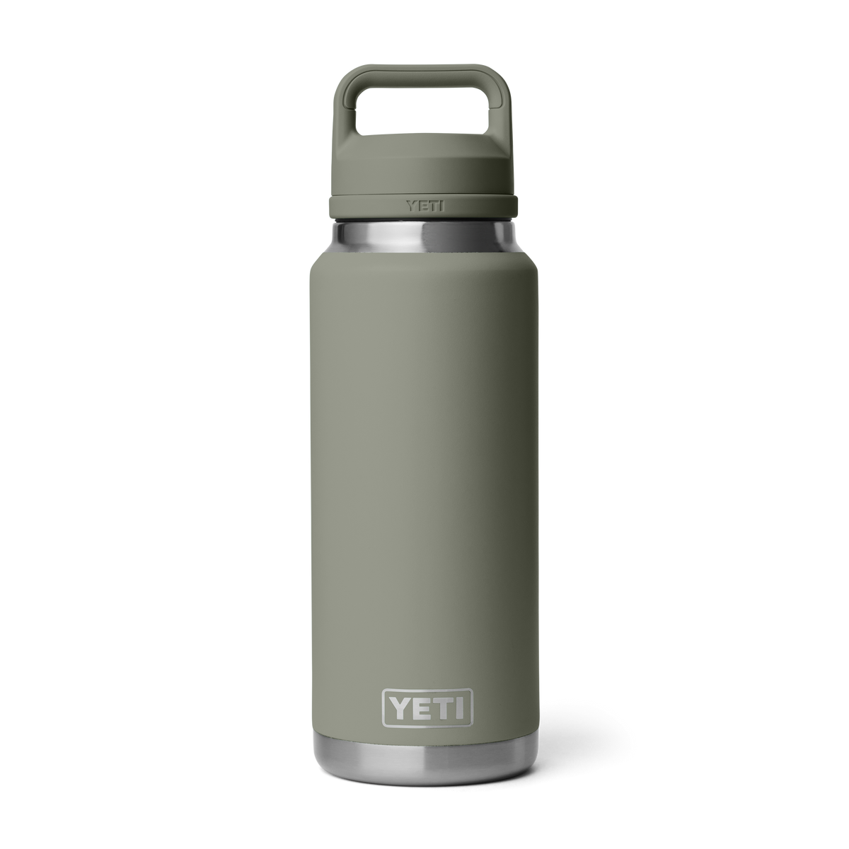 Rambler® 36oz（1L）ボトル
