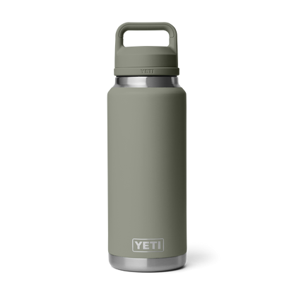 Rambler® 36oz（1L）ボトル
