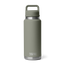 Rambler® 36oz（1L）ボトル