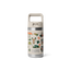Rambler® Jr 12oz（355mL）キッズボトル