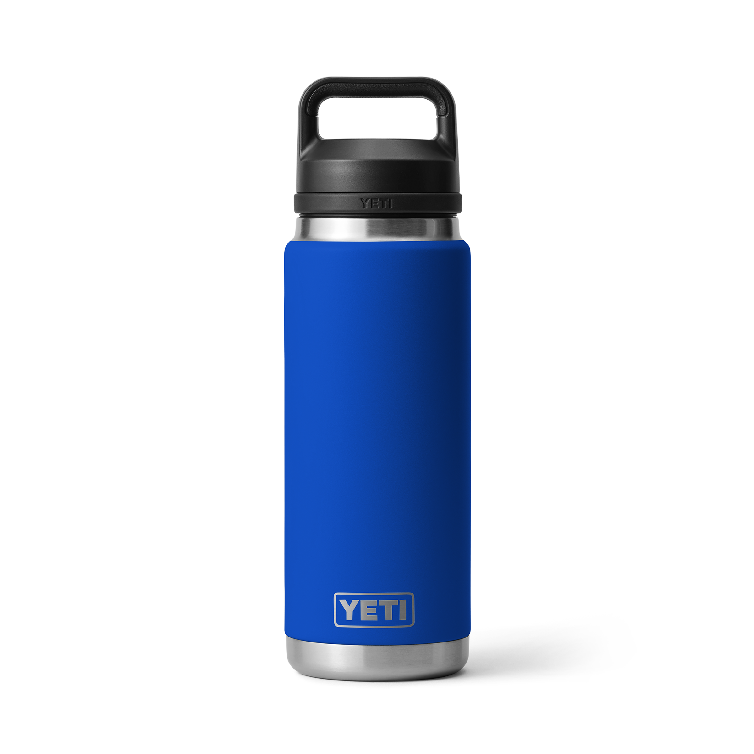 70000007412_21071508920_YETI_W