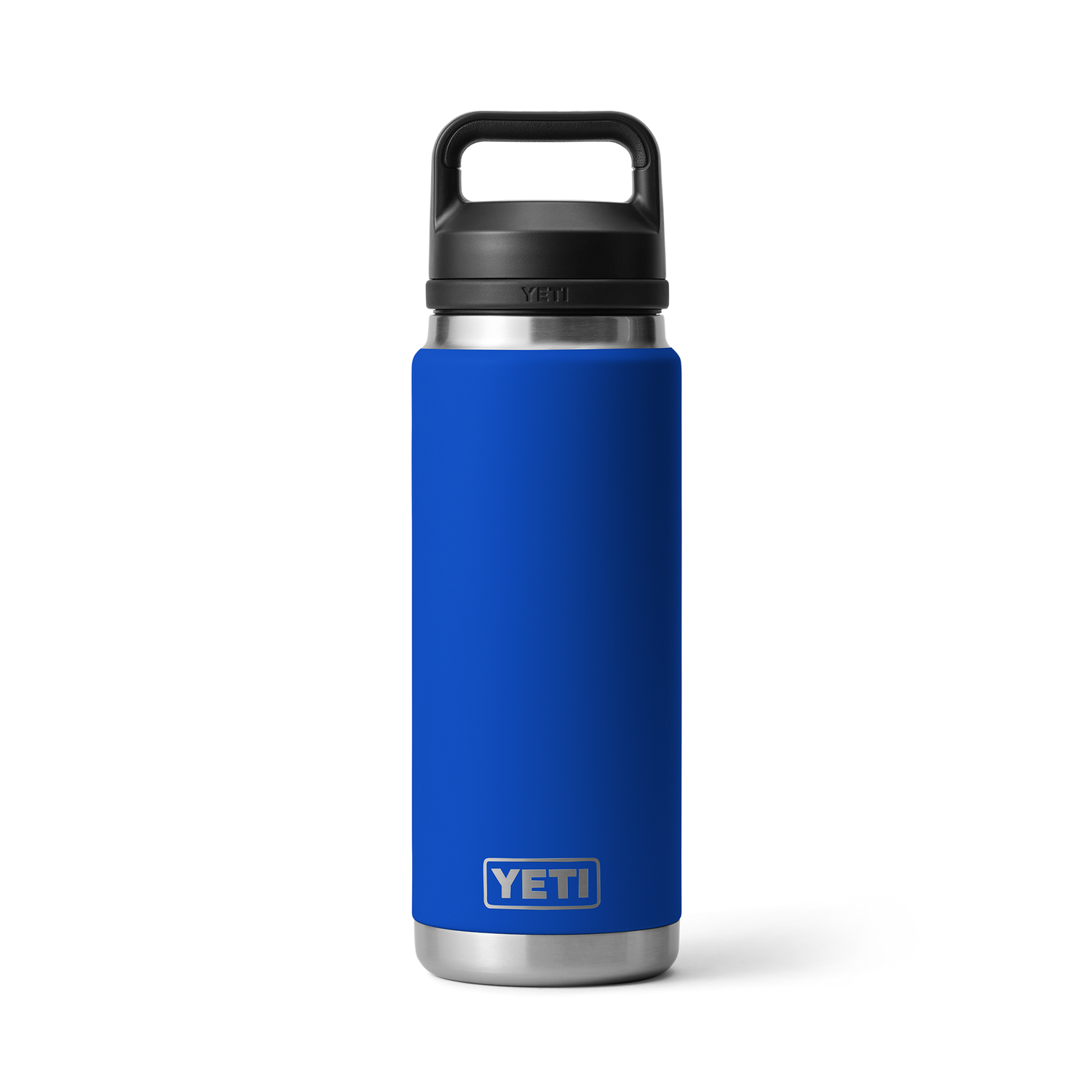 YETI Rambler® 26oz(769mL)ボトル – YETIジャパン合同会社 YETI Rambler® 26oz(769mL)ボトル – YETIジャパン合同会社