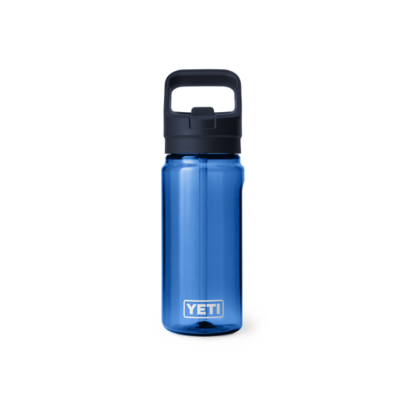 YETI キッズドリンクウェア – YETIジャパン合同会社 YETI キッズドリンクウェア – YETIジャパン合同会社