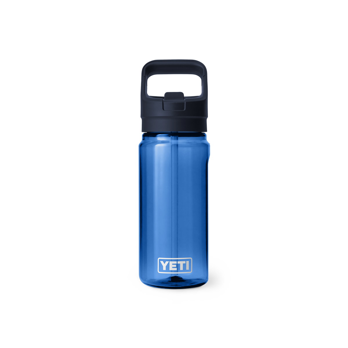 YETI Yonder™ 20oz（600mL）ウォーターボトル – YETIジャパン合同会社