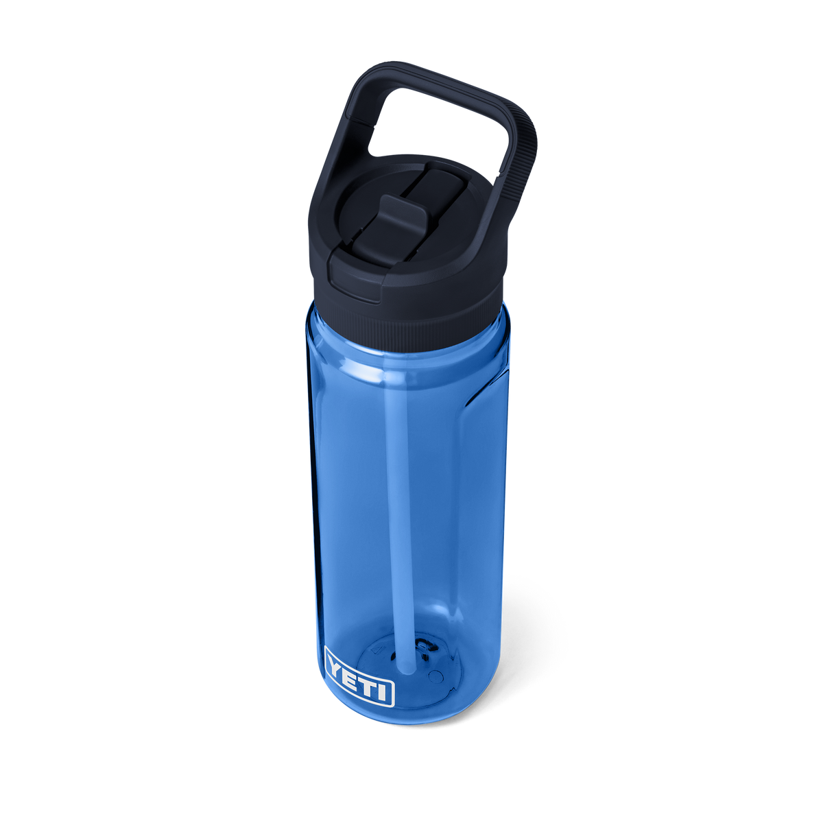 Yonder™ 25oz（750mL）ウォーターボトル