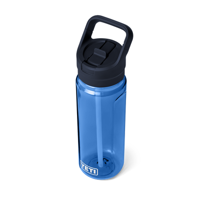 Yonder™ 25oz（750mL）ウォーターボトル