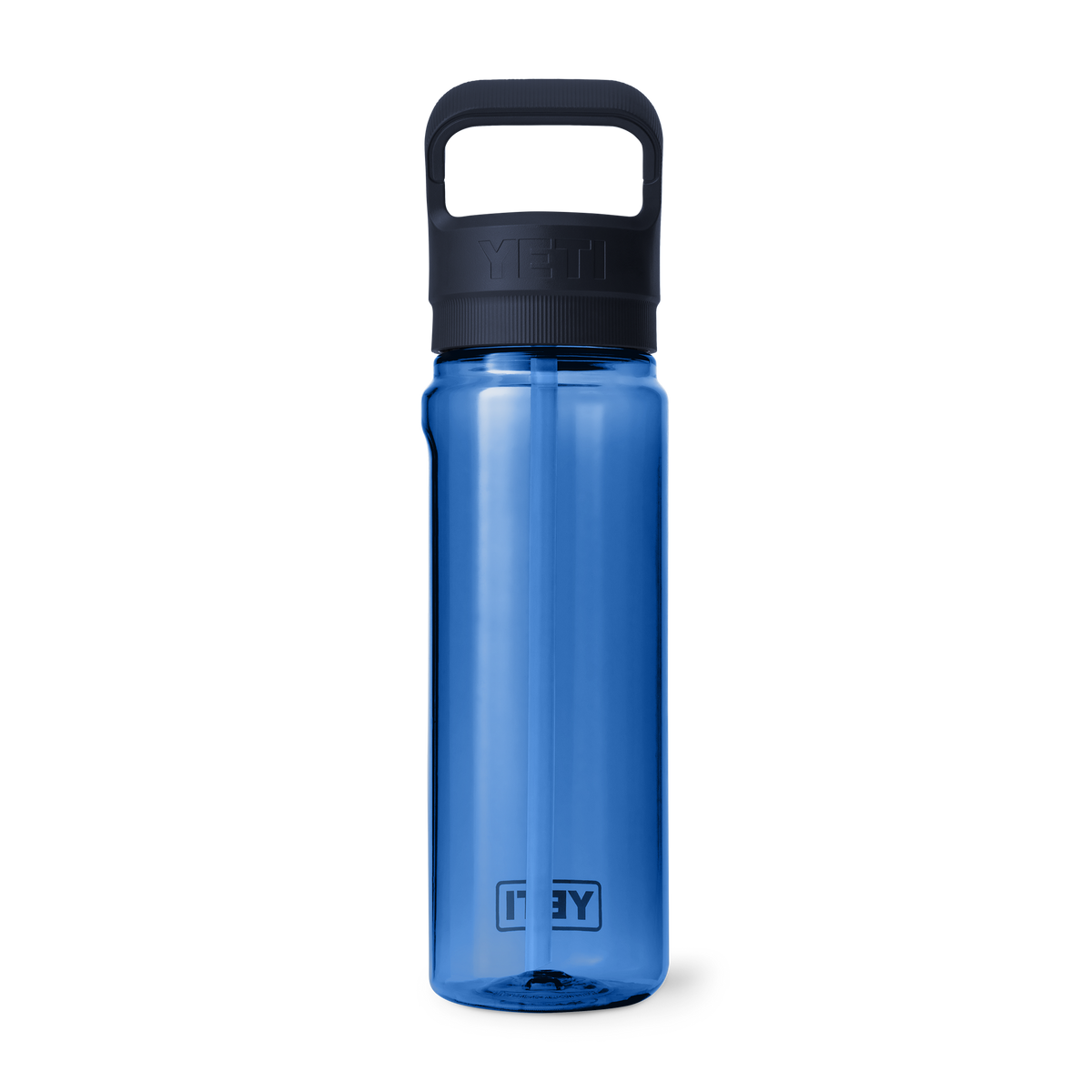 Yonder™ 25oz（750mL）ウォーターボトル