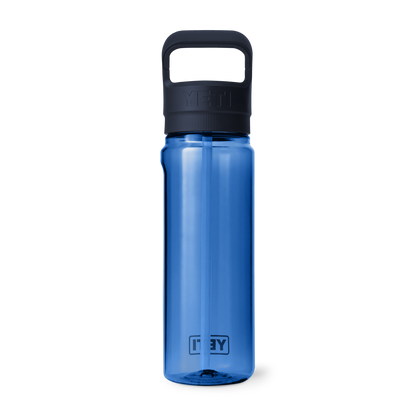 Yonder™ 25oz（750mL）ウォーターボトル
