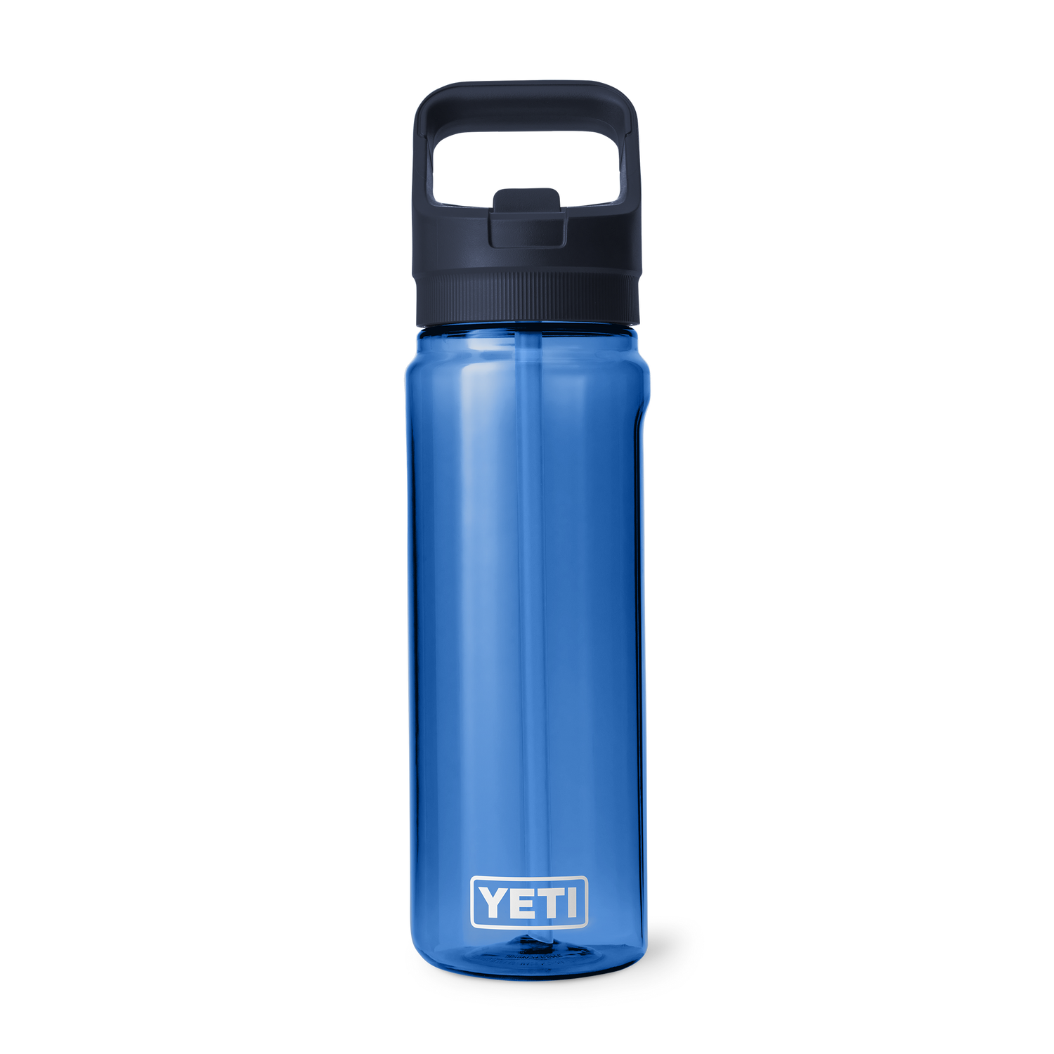 YETI Yonder™ 25oz（750mL）ウォーターボトル – YETIジャパン合同会社